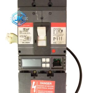 GE SGLB36CB0400 SGLB系列低压穿芯式电流互感器（CT）