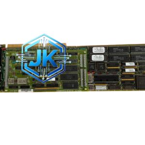 GE / 通用电气 DS6815PCLG 工业通信网关模块（Mark VIe系列）