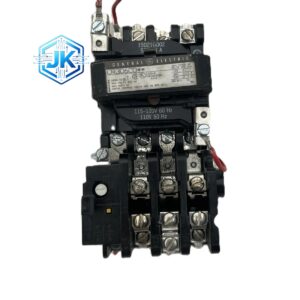 GE CR306F003 — VersaMax 系列冗余通信模块
