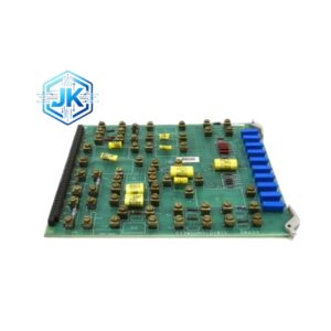 GE  DS2020FEANRX050A 光纤以太网通信模块