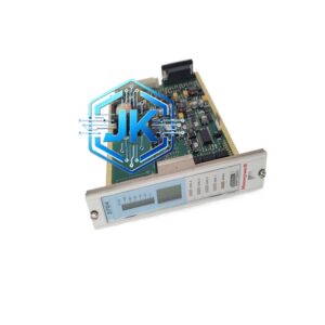 HONEYWELL 05704-A-0144 — Experion PKS 系统冗余电源模块
