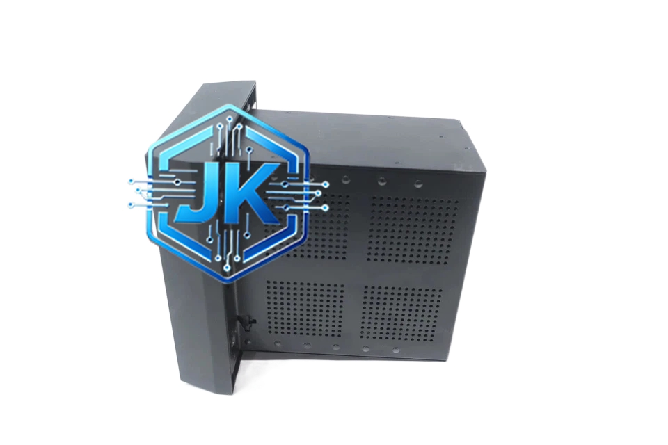 GE 350-E-P5-G5-H-E-E-N-M-1E-D-N 继电器输出模块 - 图片 2