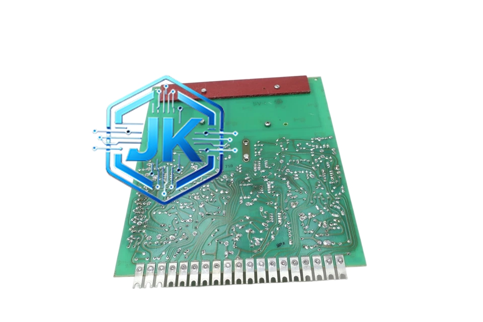 GE AC461RG — GE通用电气AC461系列交流接触器 - 图片 2