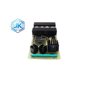 GE 07556D15G0001 — RuggedCom 工业级 15 端口千兆以太网交换机
