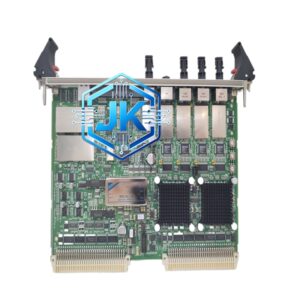 Zygo 4104C — Zygo GPI Laser Fizeau 激光干涉仪（标准精度型）