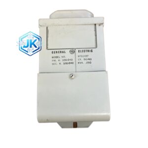 GE通用电气 9T21J1701 直流电源模块