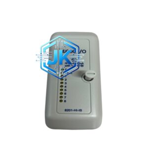 MTL 8202-HO-IS — MTL 隔离式安全栅（双通道，本安型，输入/输出隔离）