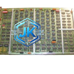GE 44A294568-G05 Mark VI 系列双通道串行通信接口模块
