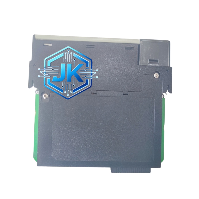 GE 56SAM-810 — 通用电气(GE)Mark VIe系列模拟量输入模块 - 图片 2