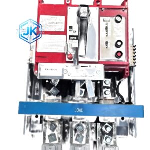 GE Fanuc THPR3612G3T 12通道热电偶输入处理模块