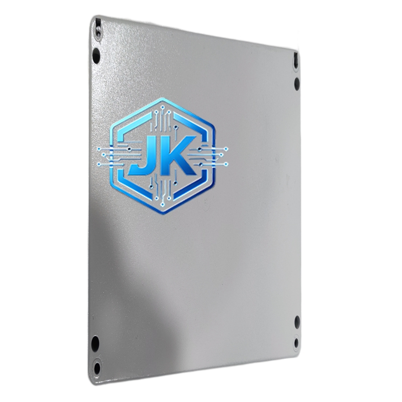 GAI 10959-201 — GAITRONICS 模拟量信号隔离器/信号调理器 - 图片 2