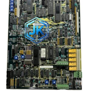 GE 531X139APMAGM7 工业控制主板/应用电路板