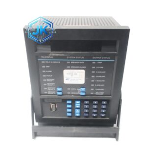 GE SR750-P5-G5-S5-LO-A1-R — VersaMax 系列高端冗余 PLC 处理器