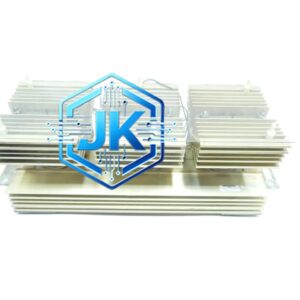 GE Fanuc DS3815CCME1A1B — Mark VIe 控制器通信模块