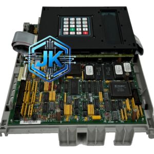 GE / 通用电气 DS215KLDBG1AZZ02A 直流电源模块