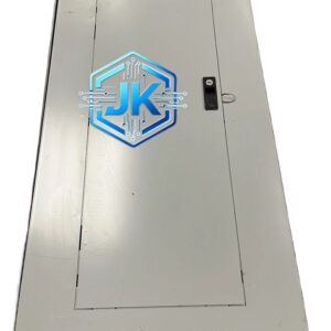 GE AEU3182RCXAXT1 — Mark VIe系列增强型以太网通信模块