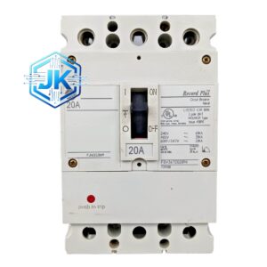 GE FBL36TE020RV 浪涌保护器（SPD，Type 2，Mark V 燃气轮机控制系统专用）