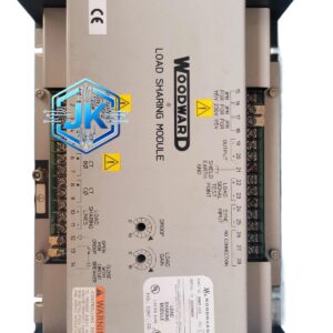 Woodward 9903-209