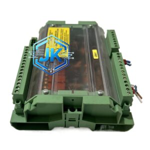 Woodward MRG3I5E5D
