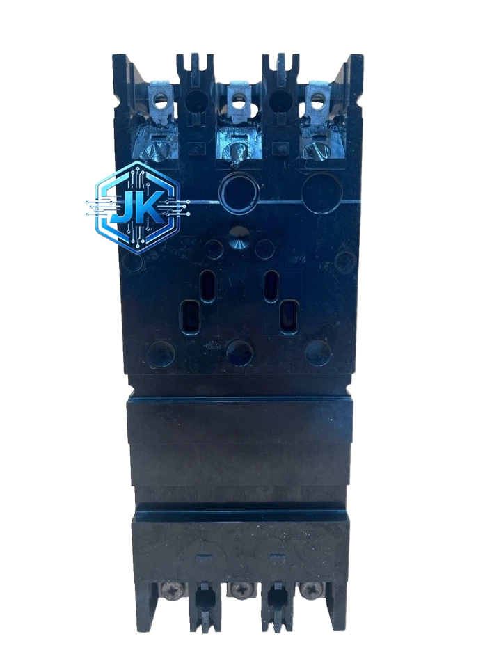 GE TB13080BWE09 — Multilin 系列变压器保护继电器(8 通道版本) - 图片 2