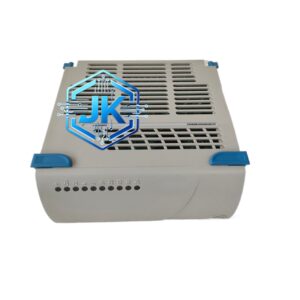 Emerson 5X00226G02 — 艾默生（Emerson）Ovation系统模拟量输入模块