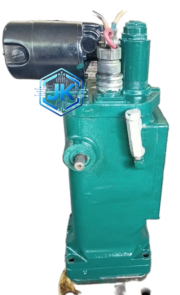 Woodward 8521-0071 - 图片 2