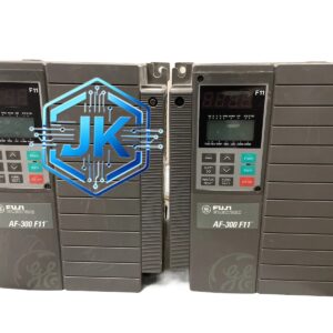 GE 6KF11H023X1A1 — GE Fanuc 90-70系列继电器输出模块