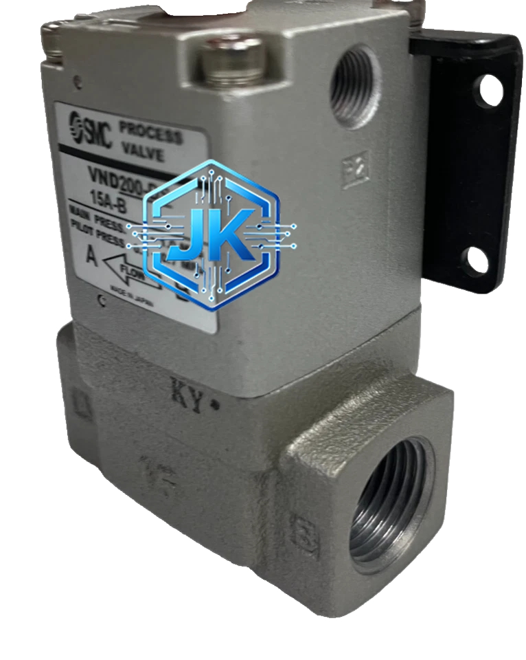 GE DS200SDCIG2AHB15A — Mark VIe 串行通信模块 - 图片 2