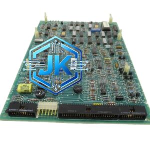 GE DS3800XEXB — DS3800系列扩展接口模块