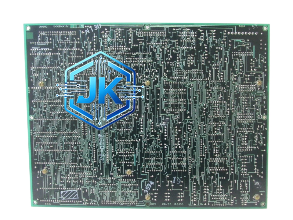 GE 531X102CCHAJM2 - 图片 2