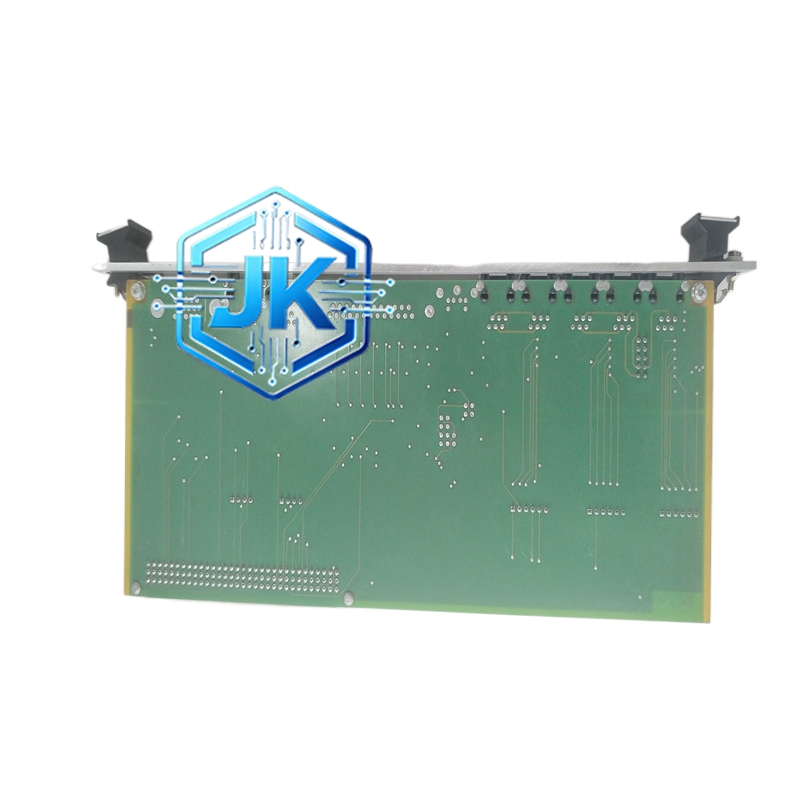 Vibro-Meter 200-566-000-112 — 维特罗迈特(Vibro-Meter)VM600系列双通道振动变送器 - 图片 2