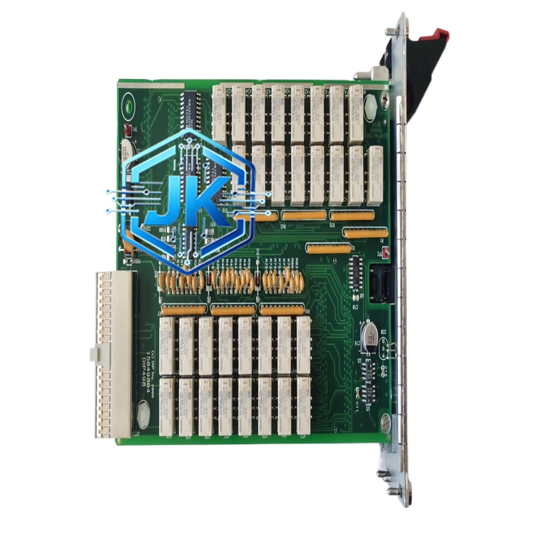 AMAT 0190-07970 — 应用材料公司(Applied Materials)Endura刻蚀系统用射频匹配网络