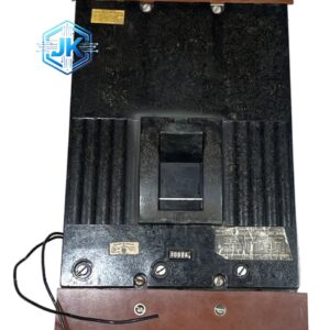 GE TKM3F — 速饱和电流互感器