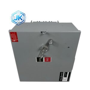 GE FVK364R 通用电气 Fanuc FVK364R 冗余光纤通信模块