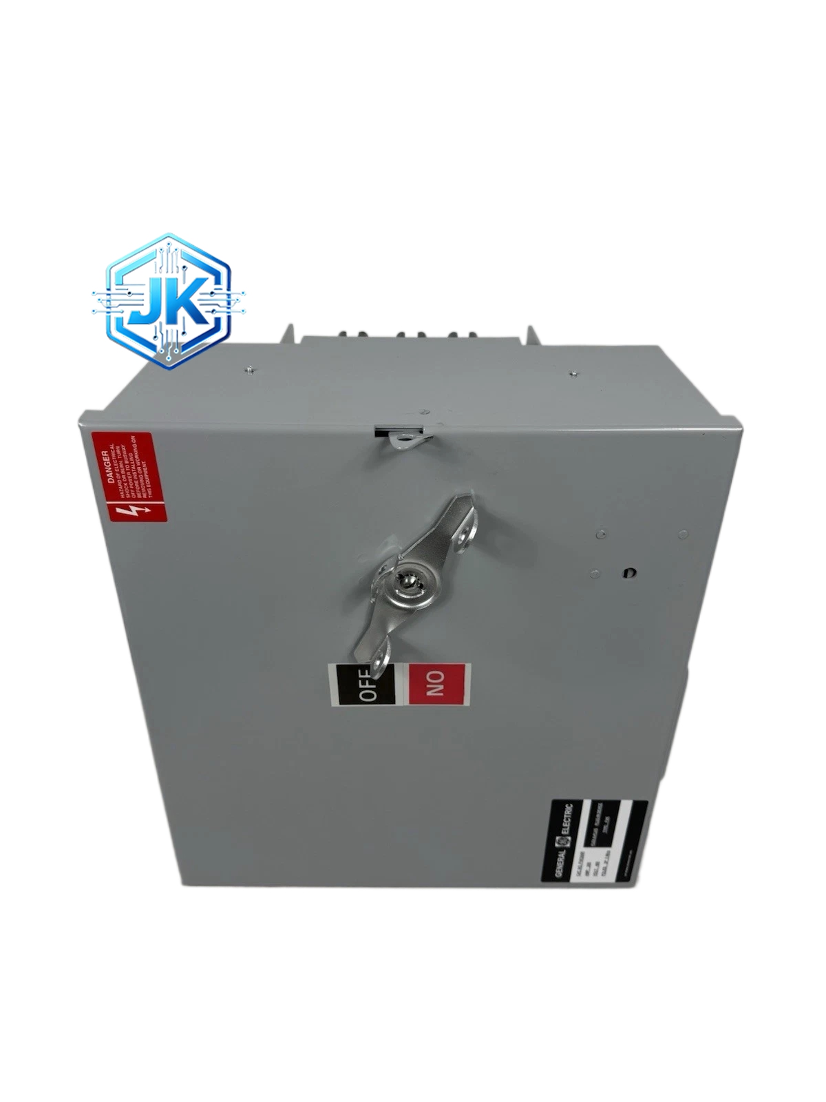 GE FVK364R 通用电气 Fanuc FVK364R 冗余光纤通信模块