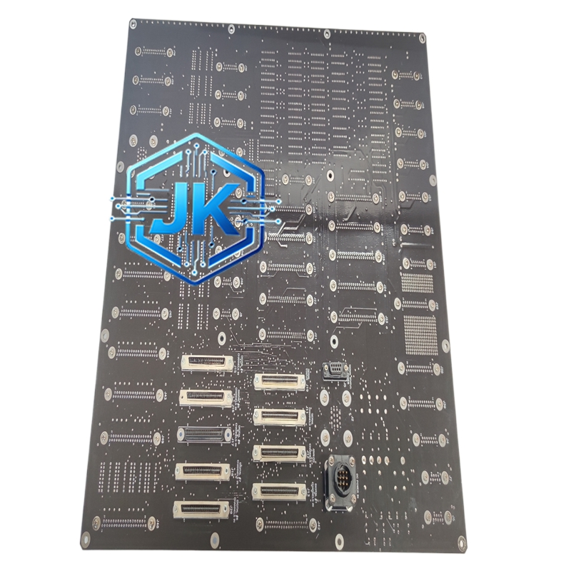 AMAT 0100-71309 — 应用材料公司(Applied Materials)Endura 5500系列刻蚀机台用射频匹配器 - 图片 2