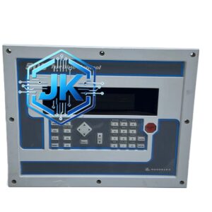 Woodward GSOV25HT