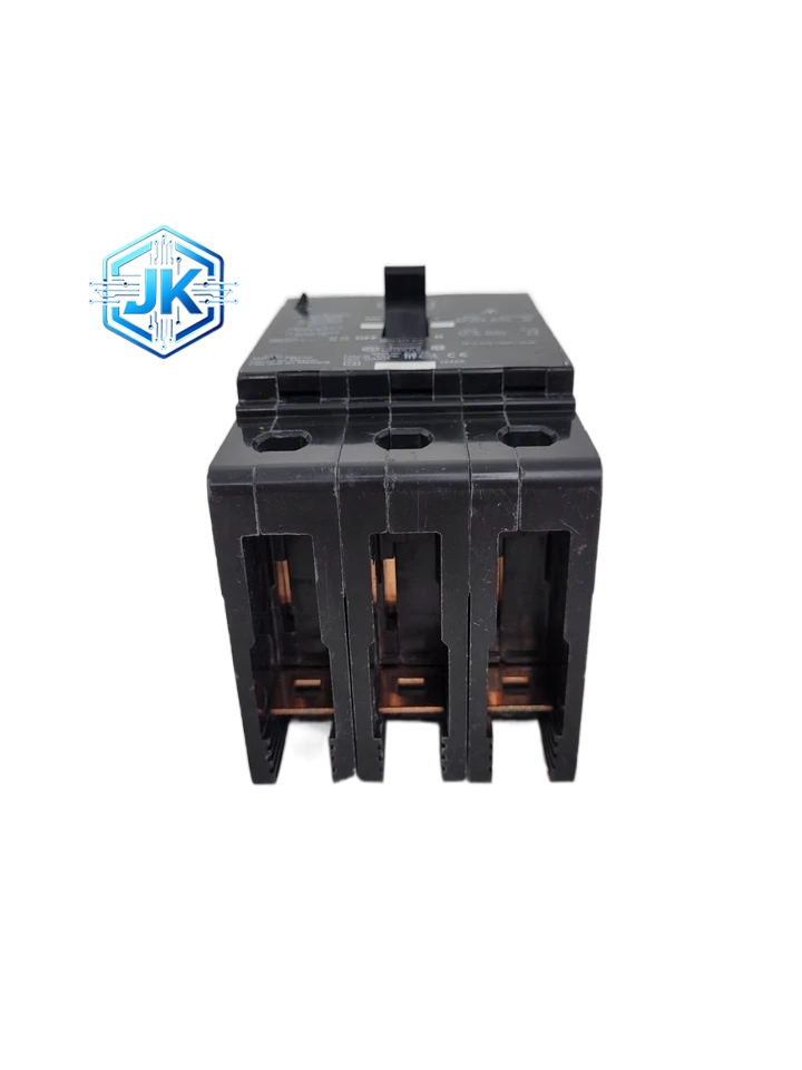 GE D90AC — 90 系列直流控制继电器 - 图片 2
