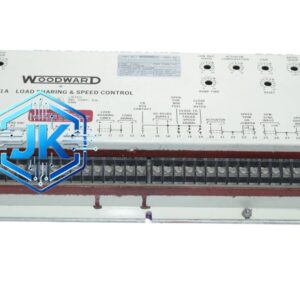 Woodward 8272-288