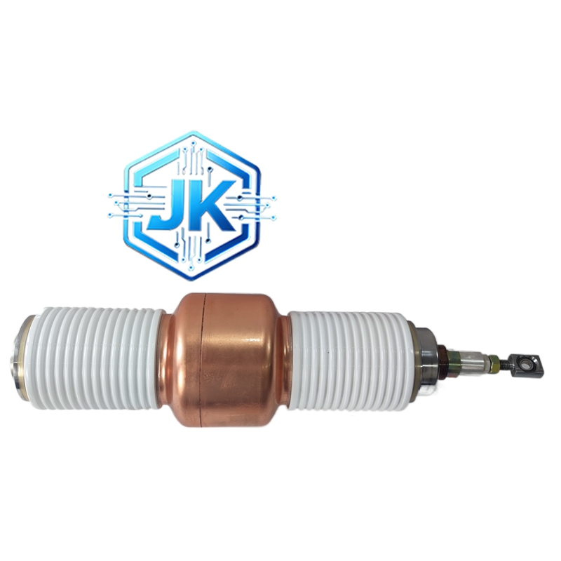 Siemens 3AY1715-6L — 西门子(Siemens)S7-400H系列冗余CPU模块 - 图片 2