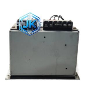 GE 3S7932MD215A7 Rx系列固态继电器（240V AC输入，240V AC输出，25A）