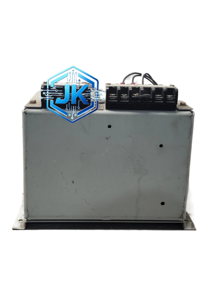 GE 3S7932MD215A7 Rx系列固态继电器(240V AC输入,240V AC输出,25A)