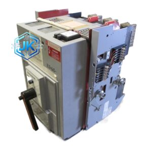 GE Fanuc Series 90-70 PLC 热电偶输入模块 TC4040SSHE1