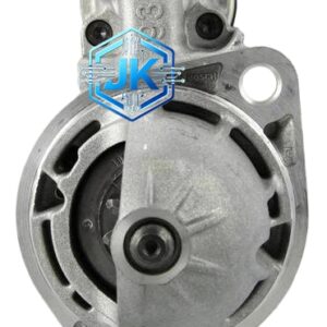 GE 4003C3025BF 开关电源模块（Mark VI / Mark VIe系列）