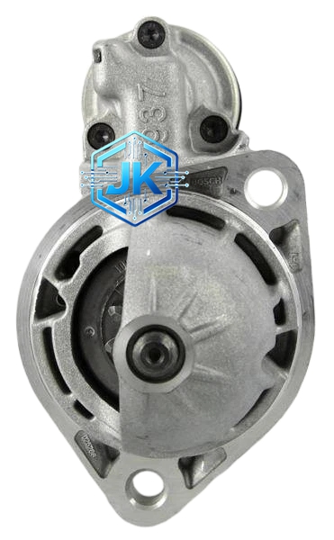 GE 4003C3025BF 开关电源模块(Mark VI / Mark VIe系列)