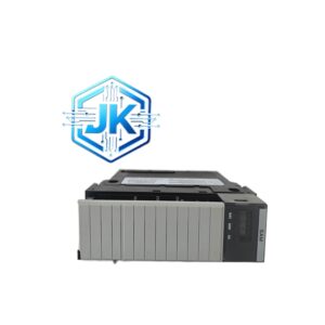 GE 56SAM-844 — 通用电气（GE）Mark VIe系列模拟量输入模块