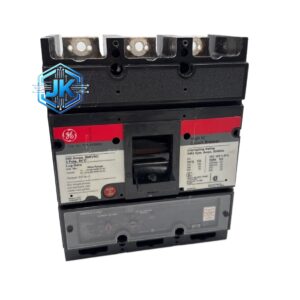 GE  TJL4V2603 4 通道模拟量输入模块