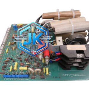 （GE）193X-532ADG04 — 数字式电动机保护继电器