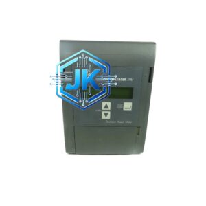 GE PLE3PNLDG02 — Mark VIe系列处理器模块（逻辑运算核心）