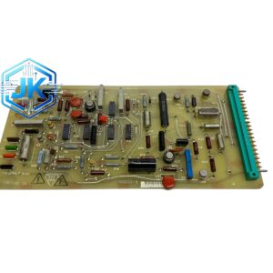 GE通用电气 SGLC3601L3XX Spectra RMS系列塑壳断路器（MCCB）